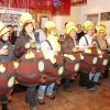 Rosenmontag (43)